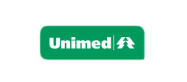 logo-unimed